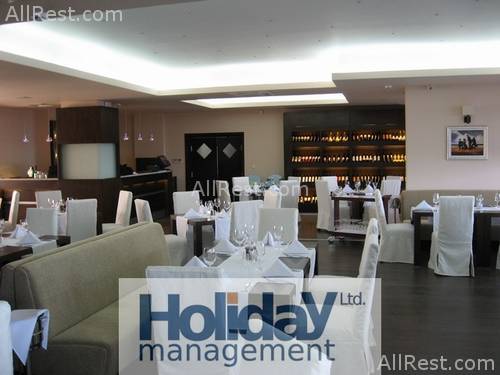 Obzor Beach Resort 34